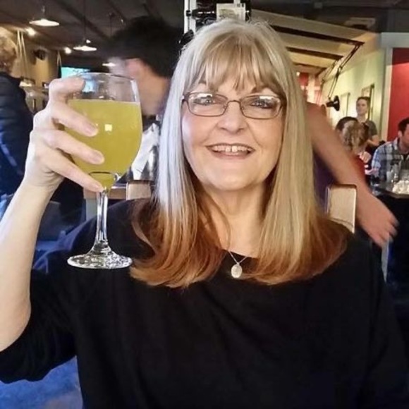 Meet your Posher, Connie - Picture 1 of 1